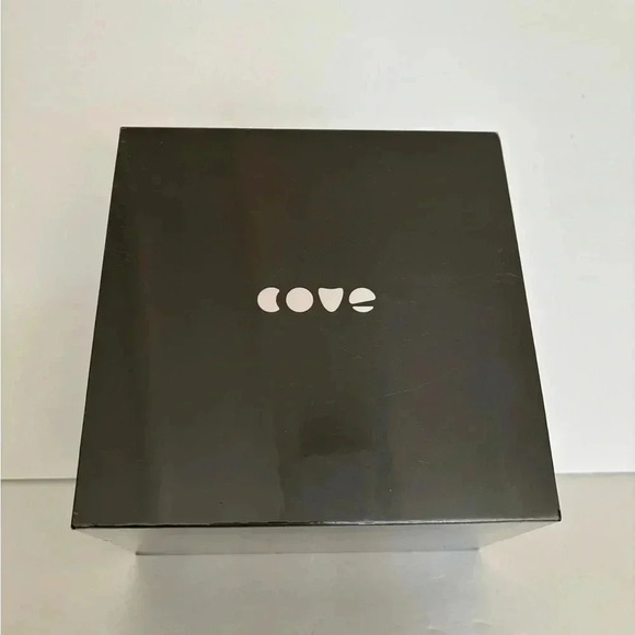 COVE Wearable Device Improve Sleep, Relieve Stress & Improve Mental Performance - Picture 2 of 9